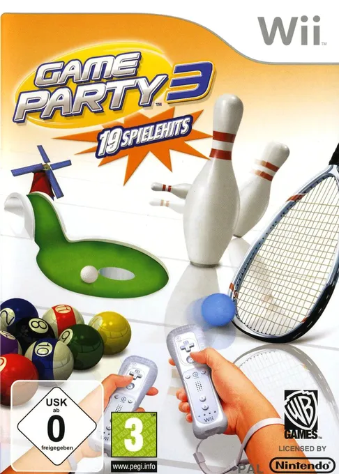 Game Party 3 (USA) (En,Fr,Es)